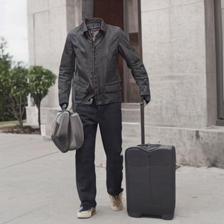 00065-3504855470-man holding luggage on the street corner.png